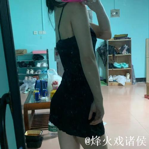 探秘青青草福利导航的精彩世界