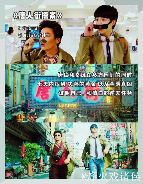 国产优质电影精选推荐