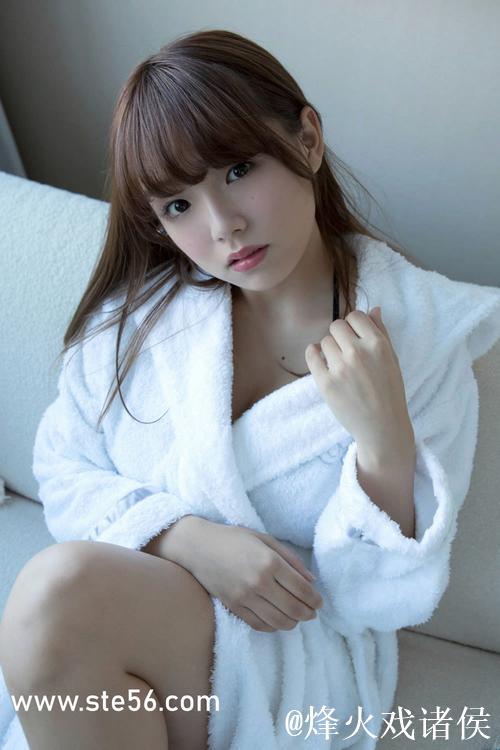 国产在线高清精品1314